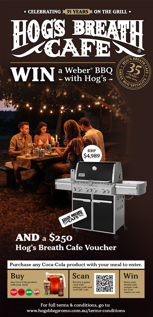 http://Win%20a%20Weber%20BBQ%20with%20Hog's