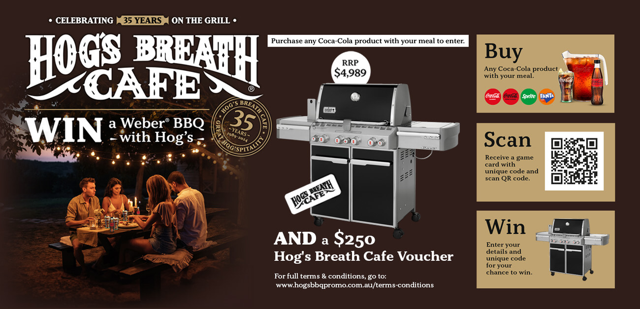 http://Win%20a%20Weber%20BBQ%20with%20Hog's